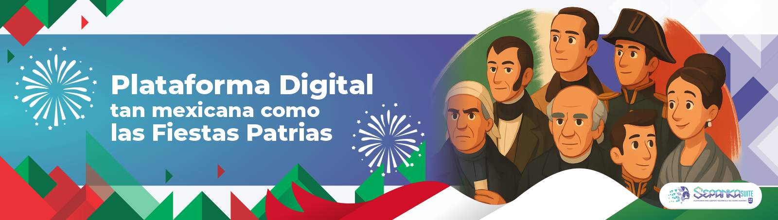 Banner Principal 1